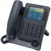 Alcatel-Lucent Enterprise ALE-30h IP telefón sivý LCD