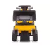 Odstrkovadlo Milly Mally Ride On CAT Loader – detské odstrkovadlo, model 5299