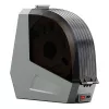 Sušička filamentu Creality 3D 4005010072 145W 110-220V