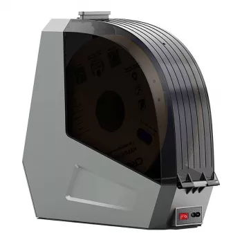 Sušička filamentu Creality 3D 4005010072 145W 110-220V