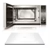 Mikrovlnná rúra Caso MG 25 900 W 25 L