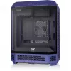 Thermaltake View 600 TG Future Dusk | PC skriňa - skriňa - ATX (CA-11H-00FNWN-00)