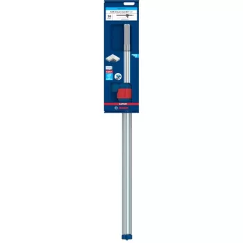 Vrták do kladiva Bosch Expert Max-8X — 30 mm priemer vrtáka, 400 mm pracovná dĺžka