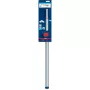Vrták do kladiva Bosch Expert Max-8X — 30 mm priemer vrtáka, 400 mm pracovná dĺžka