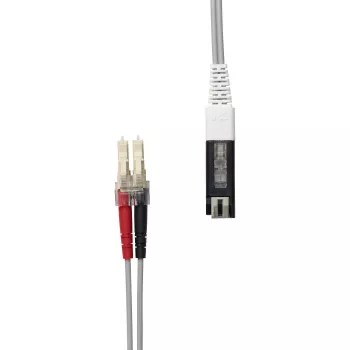 Optický kábel ProXtend V45-LC UPC OM2 Duplex 50/125 µm