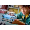 LEGO HARRY POTTER 76470 Začarovaný lietajúci Ford Anglia