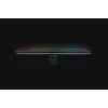 Razer Aether monitorové svetlo čierna 500 lm