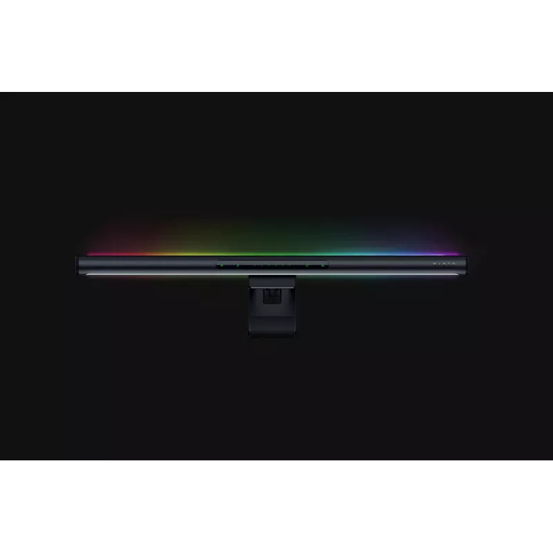 Razer Aether monitorové svetlo čierna 500 lm