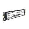 Patriot P310 960 GB M.2 2280 NVMe disk SSD, PCIe 3.0 x4