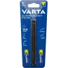 Ručná baterka Varta 16606 hliník LED 30 lm 25 h