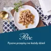 PURINA Gourmet Perle Mix - mokré krmivo pre mačky - 60x85 g