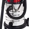 Einhell TH-VC 1930 SA 30 L bubnový vysávač mokro-suchý 2000 W bez vrecka
