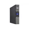 Eaton 9PX 3000RT – UPS (racková/externá) – online UPS
