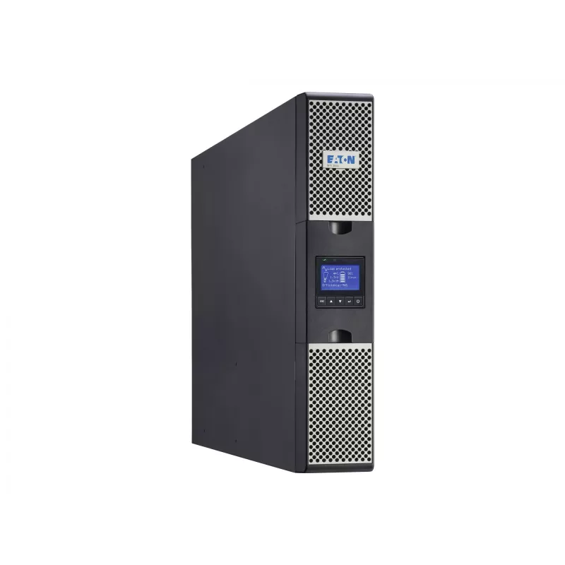 Eaton 9PX 3000RT – UPS (racková/externá) – online UPS