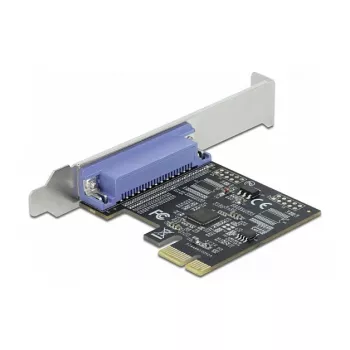 PCI Express karta DeLOCK 90500