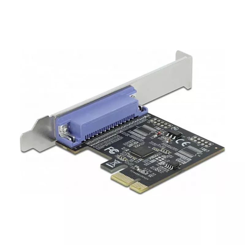 PCI Express karta DeLOCK 90500