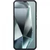 Smartphone Oukitel WP35 Pro 6,52