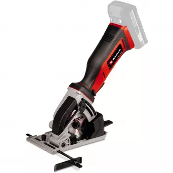 Einhell 4331100 Akumulátor čierna