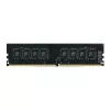 Team Group Team Elite - DDR4 - modul - 8 GB - DIMM 288-PIN