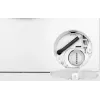BOSCH WGG154ZSPL práčka