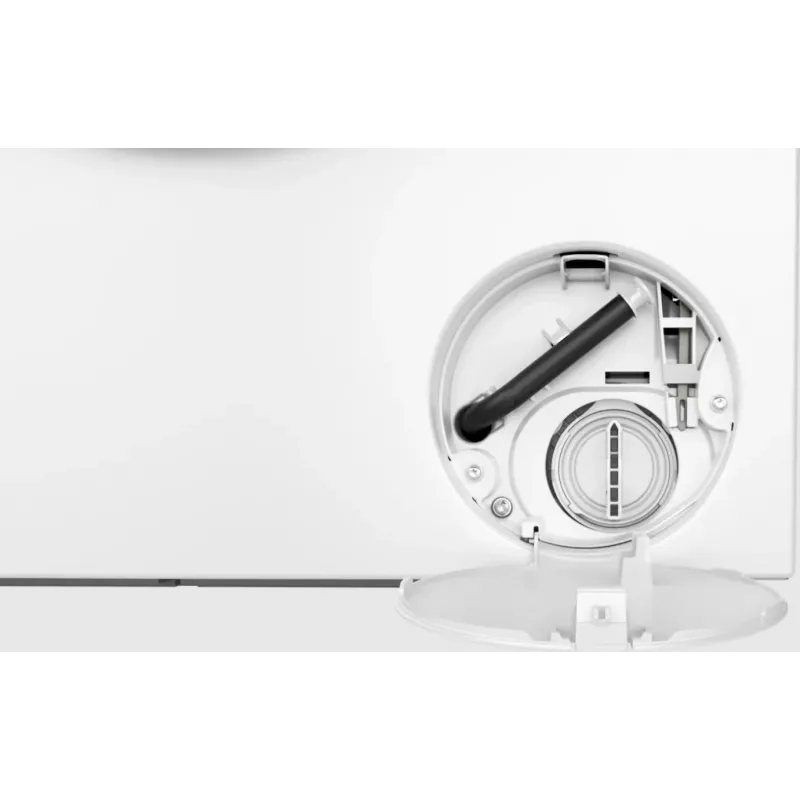BOSCH WGG154ZSPL práčka
