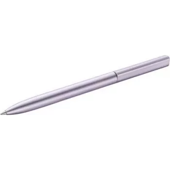 Pelikan 822428 guľôčkové pero fialová (822428)