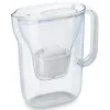Brita Style Essential+4 MAXTRA PRO PURE PERFORMANCE (biela)