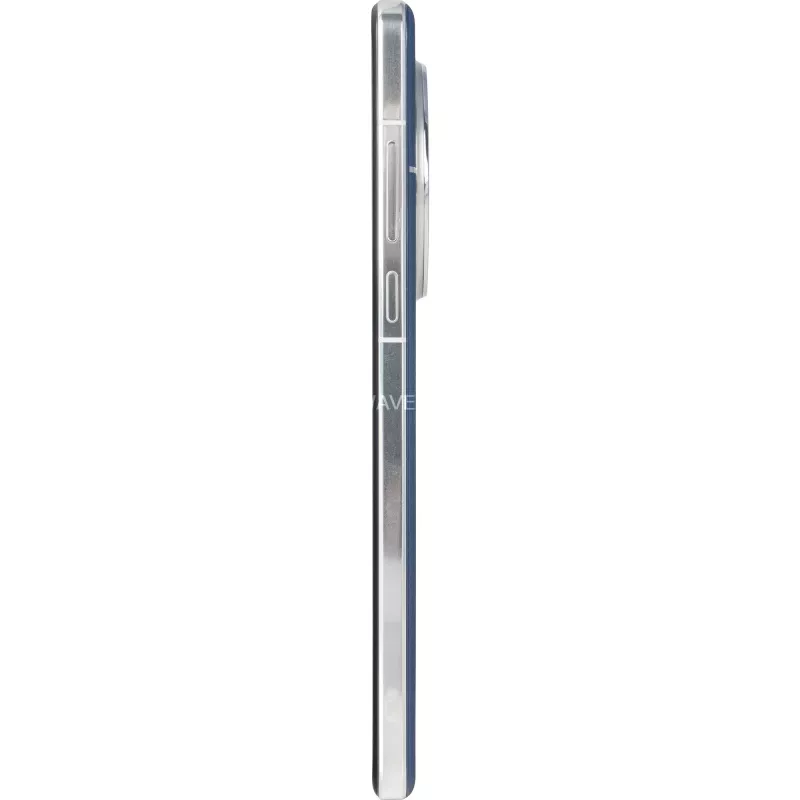 OnePlus 13 17,3 cm (6,82) Dual SIM Android 15 5G USB Type-C 16 GB 512 GB 6000 mAh modrý