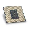Procesor Intel Core I5-11400 2,60 GHz (Rocket Lake) Socket LGA1200 – Retail