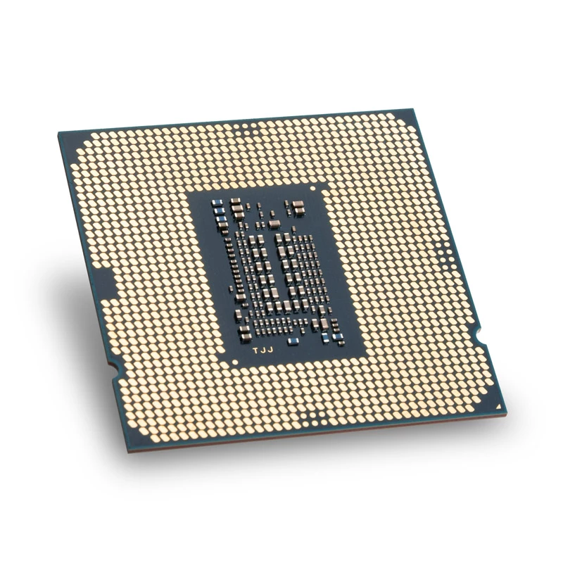 Procesor Intel Core I5-11400 2,60 GHz (Rocket Lake) Socket LGA1200 – Retail