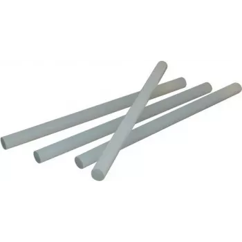 Príslušenstvo k tavnej pištoli C.K Tools T6219 125