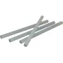 Príslušenstvo k tavnej pištoli C.K Tools T6219 125