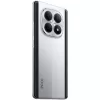 POCO M8 5G 17,2 cm (6.77) Hybrid Dual SIM USB Type-C 8 GB 512 GB 5520 mAh strieborná