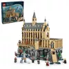 LEGO® Harry Potter™ Hogwarts™ hrad: Veľká sieň 76435
