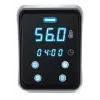 Steba SV 75 - tyčový termostat - 800 W - nehrdzavejúca oceľ/antracit