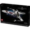 Lego Star Wars 75355 X-WING stíhačka
