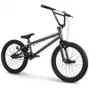 Huffy Symbol - Freestyle BMX bicykel, 20
