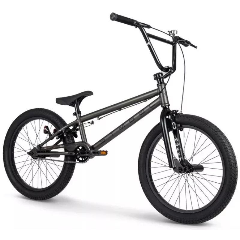Huffy Symbol - Freestyle BMX bicykel, 20