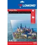 Lomond PET fólia pre atramentové tlačiarne priehľadná A4, 50 listov