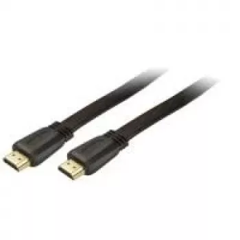 HDMI kábel ShiverPeaks 0,5 m