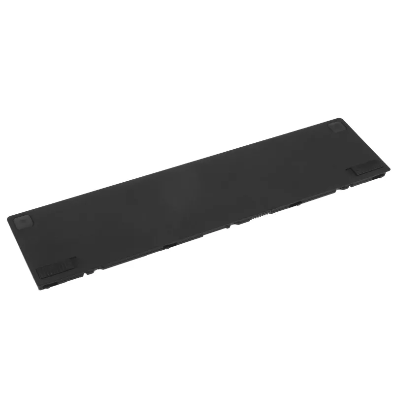 Green Cell - batéria do notebooku (zodpovedá: ASUS C31N1318) - lítium-polymérová - 3950 mAh - čierna - pre ASUSPRO ESSENTIAL PU301LA (AS143)