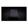 K55 Core RGB čierna mechanická klávesnica