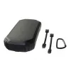 PowerNeed S20000C powerbanka lítium-polymérová (LiPo) 20000 mAh čierna