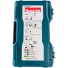 Makita E-07054 príslušenstvo k náradiu