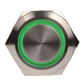 Diel počítačovej skrine DimasTech PD020 strieborný — PD020 náhradný diel