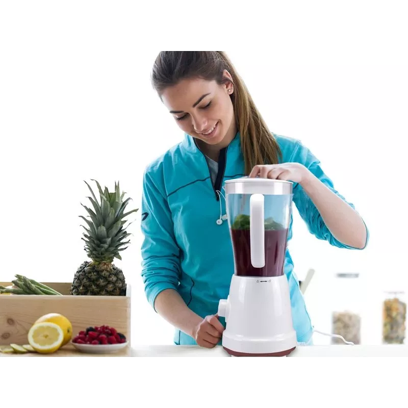 Mixér Beper P102FRU500