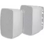 Reproduktor VISION Speaker SP-1801 50 W biely, nástenný/stropný