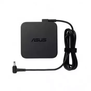 ASUS Notebook 65W adaptér napájací zdroj čierny interiérový