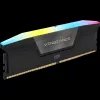 Pamäť DDR5 Vengeance RGB 48GB/6400 (2x24GB) CL36