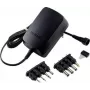 Voltcraft VC-11258700 napájací adaptér